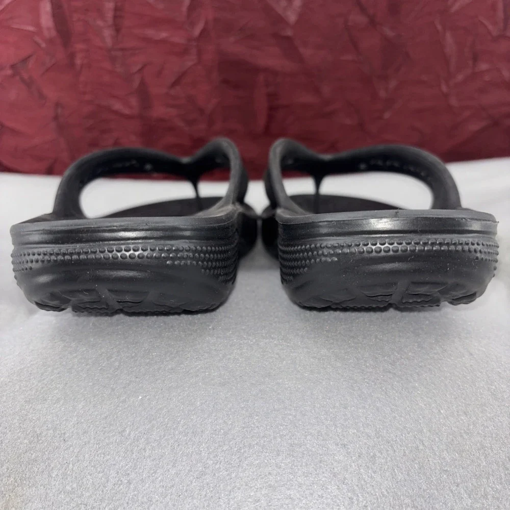 CROCS unisex baya